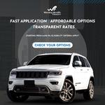 winning wealth finance  - photo 3