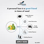 winning wealth finance  - photo 4