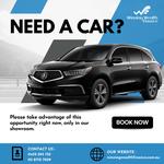 winning wealth finance  - photo 6