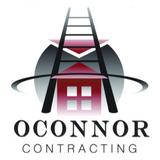 OConnor Contracting - Roofing in Buffalo