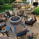 California Home Center - photo 7