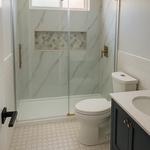 California Home Center - photo 9