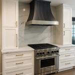California Home Center - photo 10