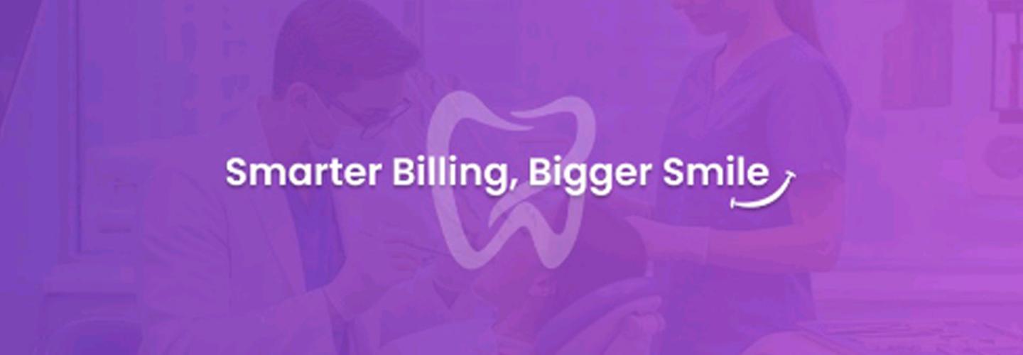 TransDental cover photo