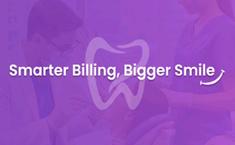 TransDental - Health Insurance Offices