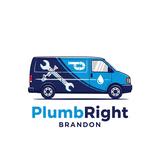 PlumbRight Brandon - Plumbing in Brandon