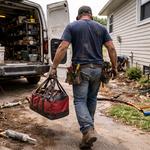 PlumbRight Brandon - photo 1