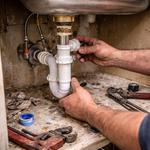 PlumbRight Brandon - photo 2