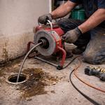 PlumbRight Brandon - photo 3