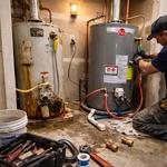 PlumbRight Brandon - photo 4