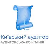 Kievauditor - Home Energy Auditors in Kyiv