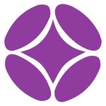 turning point pohysiotherapy - photo 2