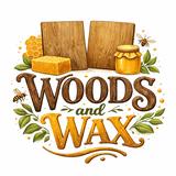 Woods and Wax - Kitchen Supplies in West Jordan