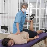 grandeprairiephysio - photo 1