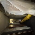 ThermoPest Bed Bug Treatment London - photo 1
