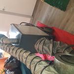 ThermoPest Bed Bug Treatment London - photo 2