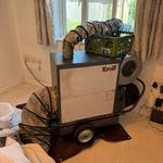 ThermoPest Bed Bug Treatment London - photo 3