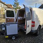 ThermoPest Bed Bug Treatment London - photo 4