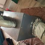 ThermoPest Bed Bug Treatment London - photo 5