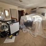 ThermoPest Bed Bug Treatment London - photo 6