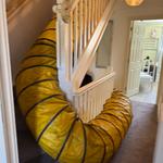 ThermoPest Bed Bug Treatment London - photo 7