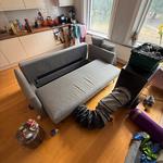 ThermoPest Bed Bug Treatment London - photo 8