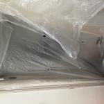 ThermoPest Bed Bug Treatment London - photo 9