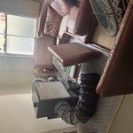 ThermoPest Bed Bug Treatment London - photo 10