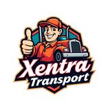 Xentra Transport - Same Day Delivery - Couriers & Delivery Services in New York