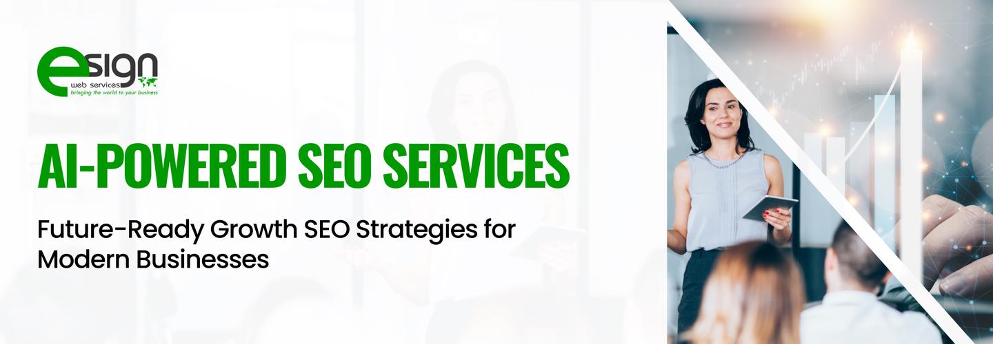 eSign Web Service - Marketing in New Delhi