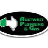 Austwest Plumbing & Gas | Lynwood - Plumbing in Lynwood