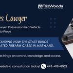 FrizWoods LLC - Criminal Defense Law Firm - photo 6