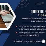 FrizWoods LLC - Criminal Defense Law Firm - photo 8