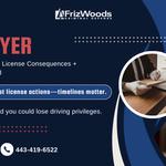 FrizWoods LLC - Criminal Defense Law Firm - photo 10
