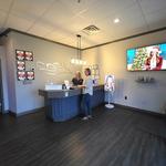 Massage Now - photo 2