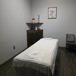 Massage Now - photo 3