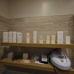 Massage Now - photo 4