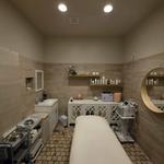 Massage Now - photo 5