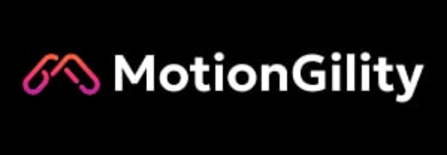 Motiongility cover photo