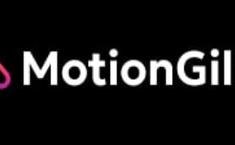 Motiongility - Video/Film Production