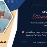 FrizWoods LLC - photo 1