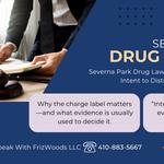 FrizWoods LLC - photo 2