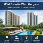 M3M premium - photo 1