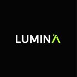 LUMINA