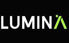 LUMINA - Web Design & Development