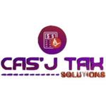 CAS' J Tax Solutions - photo 1