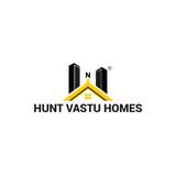 Hunt Vastu Homes