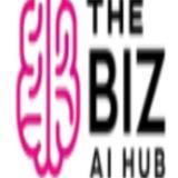 How AI Is Transforming Digital Marketing for Businesses in 2026