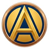 Achilles Roofing & Exterior - Roofing in Houston