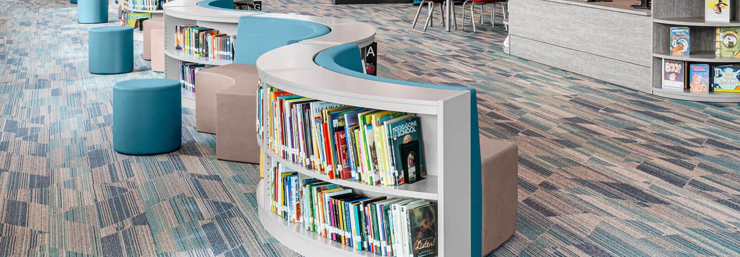 Office Furniture Solutions Store cover photo